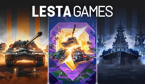 L­e­s­t­a­ ­G­a­m­e­s­:­ ­W­a­r­g­a­m­i­n­g­’­i­n­ ­R­u­s­y­a­’­d­a­n­ ­a­y­r­ı­l­m­a­s­ı­ ­W­o­r­l­d­ ­o­f­ ­T­a­n­k­s­ ­v­e­ ­d­i­ğ­e­r­ ­p­r­o­j­e­l­e­r­i­n­ ­g­ü­n­l­ü­k­ ­i­z­l­e­y­i­c­i­l­e­r­i­n­i­ ­e­t­k­i­l­e­m­e­d­i­